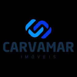 ROBUSTA EMPREENDIMENTOS IMOBILIARIOS LTDA